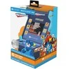 My Arcade Micro Player Pro Megaman 6 Games 6.75"