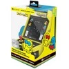 MY ARCADE Žaidimų Konsolė Player Pro Pacman 6.75"