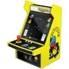 MY ARCADE Žaidimų Konsolė Player Pro Pacman 6.75"