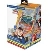 MY ARCADE Žaidimų Konsolė Pro Super Street Fighter 2 6.75"