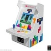 MY ARCADE Žaidimų Konsolė Player Pro Tetris 6,75"