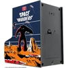 Dreamgear MY ARCADE Žaidimų Konsolė Player Space Invaders 6,75"