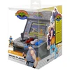 MY ARCADE Žaidimų Konsolė Street Fighter 2