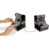 MY ARCADE Žaidimų Konsolė Street Fighter 2