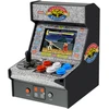 MY ARCADE Žaidimų Konsolė Street Fighter 2