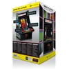 „My Arcade Mini Player Namco Museum 20“ žaidimų