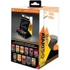 Dreamgear My Arcade Nano Player Atari 75 Games 4.5"