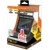 Dreamgear My Arcade Nano Player Atari 75 Games 4.5"