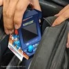 MY ARCADE Mano Arkadinis Nano Grotuvas Megaman 6 Žaidimai 4,5"