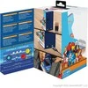 MY ARCADE Mano Arkadinis Nano Grotuvas Megaman 6 Žaidimai 4,5"