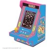 MY ARCADE Žaidimų Konsolė Ms Pacman 4,5"