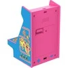 MY ARCADE Žaidimų Konsolė Ms Pacman 4,5"