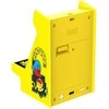 Dreamgear MY ARCADE Žaidimų Konsolė Pacman 4.5"