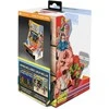 Dreamgear MY ARCADE Mano Arcade Nano Player Pro Super Street Fighter 2 2 Žaidimai