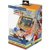 Dreamgear MY ARCADE Mano Arcade Nano Player Pro Super Street Fighter 2 2 Žaidimai