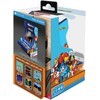 My Arcade Pico Player Megaman 3.7" 6 Games