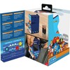 My Arcade Pico Player Megaman 3.7" 6 Games