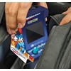 My Arcade Pico Player Megaman 3.7" 6 Games