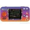MY ARCADE Mano Arkadinio Kišeninio Žaidėjo Duomenys East 308 Games
