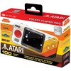 MY ARCADE MANO ARKADA Mano Arcade Pocket Player Pro Atari 100 žaidimai