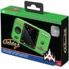 MY ARCADE Žaidimų Konsolė Player Pro Galaga