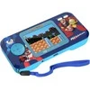 „My Arcade Pocket Player Pro Megaman 6“ žaidimai