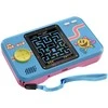 MY ARCADE Žaidimų Konsolė Player Pro Ms Pacman