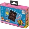MY ARCADE Žaidimų Konsolė Player Pro Ms Pacman