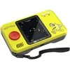 MY ARCADE Žaidimų Konsolė Player Pro Pacman
