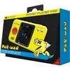 MY ARCADE Žaidimų Konsolė Player Pro Pacman