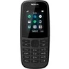 Mobilusis telefonas Nokia 105 (2019), Dual SIM