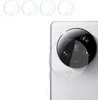 3mk Lens Protection™ hibridinis fotoaparato stiklas Xiaomi 14 Ultra
