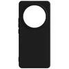Dėklas 3mk Matt Case Xiaomi 14 Ultra juodas