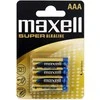 3067# Maxell 790336.04.EU