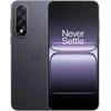 Išmanusis telefonas OnePlus Nord 5 5G Dual Sim 8GB RAM 256GB – Phantom Pilkas