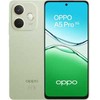 OPPO A5 Pro 5G 8/256GB Žalias