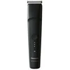 Panasonic ER-GP23-K801 juoda