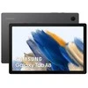 Planšetė Samsung Galaxy Tab S10 FE X520B Wifi 10.9 8GB RAM 128GB - Sidabrinis