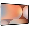 Planšetė Samsung SM-X920N Galaxy Tab S10 Ultra 12+512GB WiFi moonstone pilka