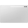Planšetė Samsung SM-X920N Galaxy Tab S10 Ultra 12+512GB WiFi moonstone pilka