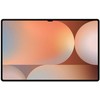 Planšetė Samsung SM-X920N Galaxy Tab S10 Ultra 12+512GB WiFi moonstone pilka