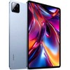 Planšetė Xiaomi Pad 7 11.0 8GB RAM 256GB WiFi - Mėlyna