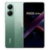 POCO X7 Pro 5G 12/512GB Green