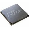 Procesorius AMD Ryzen 9 5900XT