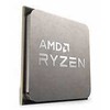 Procesorius AMD Ryzen 7 5800XT