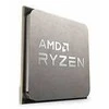 Procesorius AMD Ryzen 7 5800XT