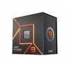 Procesorius AMD Ryzen 9 7900 processor, 3.7 GHz, 64 MB