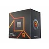 Procesorius AMD Ryzen 9 7900 processor, 3.7 GHz, 64 MB