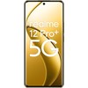 Mobilus telefonas - Realme 12 Pro Plus 12+512GB DS 5G Navigator rusvai gelsvas.