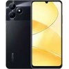 Mobilus Telefonas - Realme C51 6+256gb 4G Carbon Juoda.